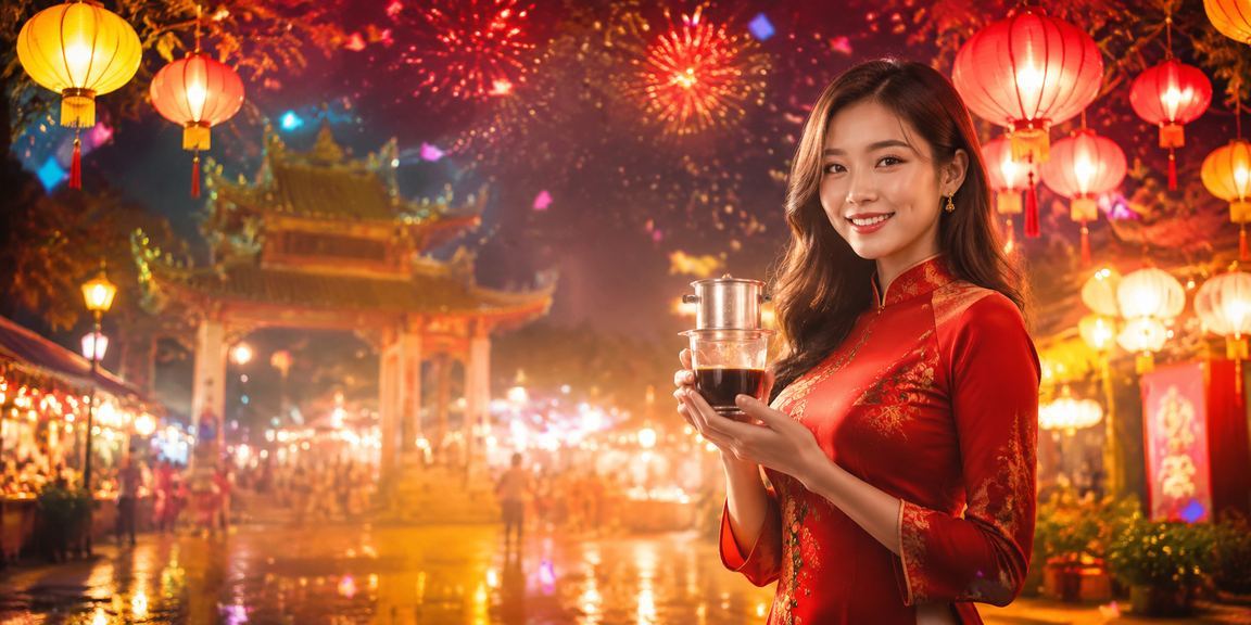 Đăng ký thưởng tại 18h30 với cảnh quan Hanoi