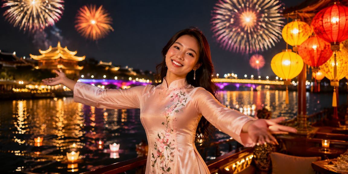 Người dùng cầm điện thoại tải ứng dụng cá cược 18h30