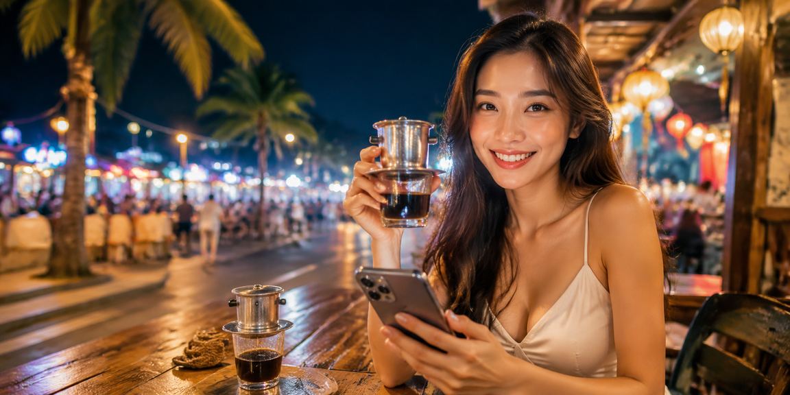 Giao diện đăng nhập trên thiết bị di động cho người chơi tại 18h30